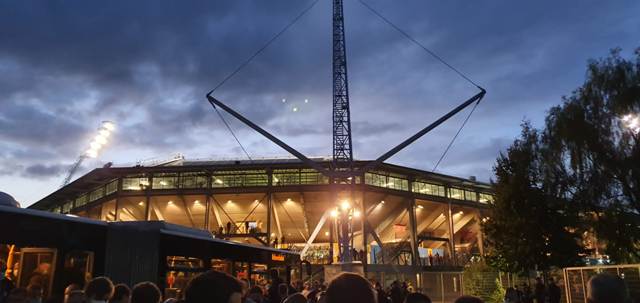 OnTour 21-22 (28).JPG